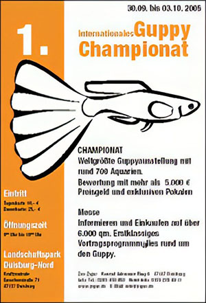 guppy-championat-2005_gr_Image Upscaler.jpg