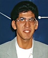 IOMER_Image Upscaler.jpg