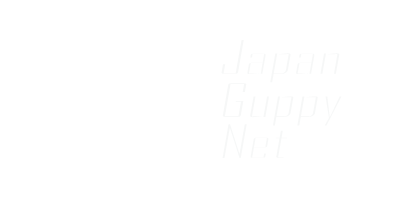 Japan Guppy Net