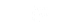 Japan Guppy Net